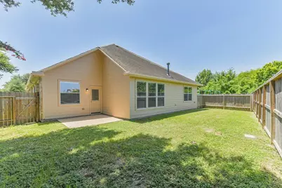 2922 Lemmingham Drive, Spring, TX 77388 - Photo 27
