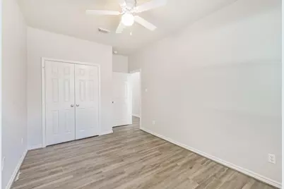2922 Lemmingham Drive, Spring, TX 77388 - Photo 25