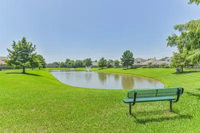 2922 Lemmingham Drive, Spring, TX 77388 - Photo 7
