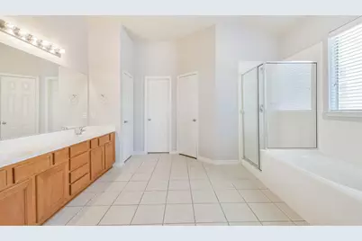 2922 Lemmingham Drive, Spring, TX 77388 - Photo 23