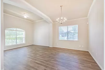 2922 Lemmingham Drive, Spring, TX 77388 - Photo 19
