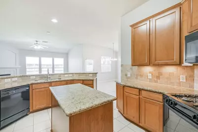 2922 Lemmingham Drive, Spring, TX 77388 - Photo 15