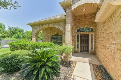 2922 Lemmingham Drive, Spring, TX 77388 - Photo 3