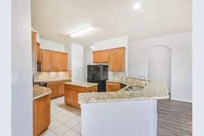 2922 Lemmingham Drive, Spring, TX 77388 - Photo 13