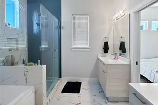 4702 Oats St, Houston, TX 77020 - Photo 17