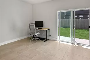 4702 Oats St, Houston, TX 77020 - Photo 15
