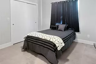 4702 Oats St, Houston, TX 77020 - Photo 13