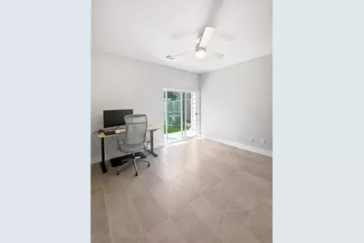 4702 Oats Street #B, Houston, TX 77020 - Photo 15