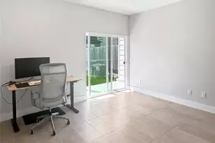 4702 Oats St, Houston, TX 77020 - Photo 15