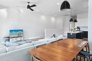 4702 Oats St, Houston, TX 77020 - Photo 5