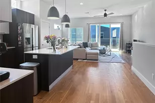 4702 Oats St, Houston, TX 77020 - Photo 3