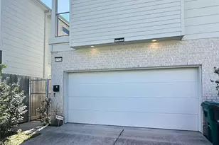 4702 Oats St, Houston, TX 77020 - Photo 1