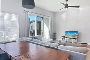 4702 Oats St, Houston, TX 77020 - Photo 5