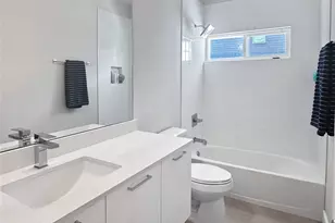 4702 Oats St, Houston, TX 77020 - Photo 13