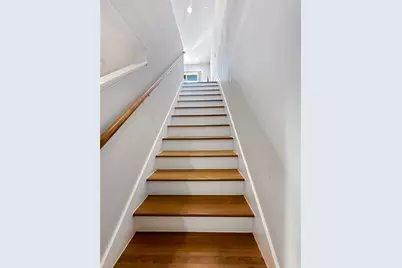 4702 Oats Street #B, Houston, TX 77020 - Photo 7