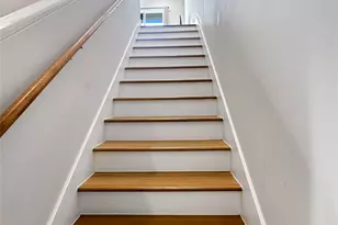 4702 Oats St, Houston, TX 77020 - Photo 7