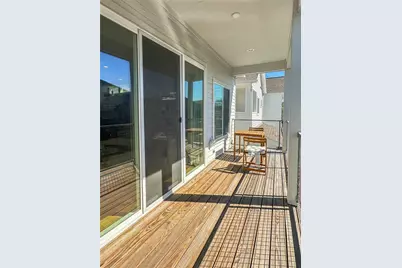 4702 Oats Street #B, Houston, TX 77020 - Photo 19