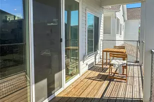 4702 Oats St, Houston, TX 77020 - Photo 19