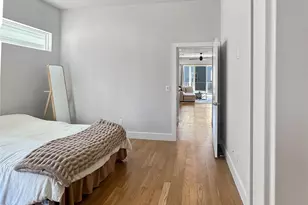 4702 Oats St, Houston, TX 77020 - Photo 9
