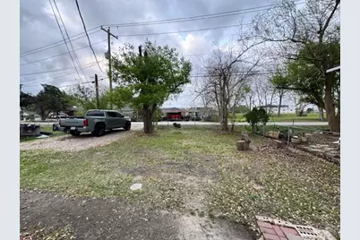 1405 Rice Street, Alvin, TX 77511 - Photo 5