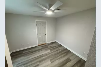 1405 Rice Street, Alvin, TX 77511 - Photo 9