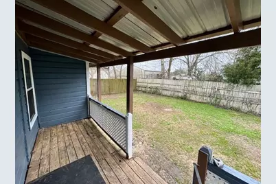 1405 Rice Street, Alvin, TX 77511 - Photo 17