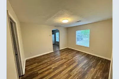 1405 Rice Street, Alvin, TX 77511 - Photo 15