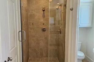 13338 Binnacle Way, Galveston, TX 77554 - Photo 37