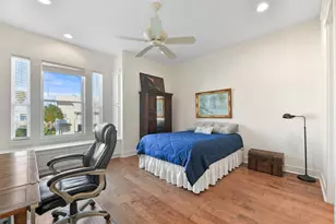 13338 Binnacle Way, Galveston, TX 77554 - Photo 17