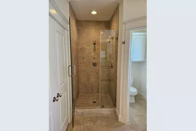 13338 Binnacle Way, Galveston, TX 77554 - Photo 37