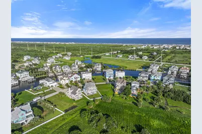 13338 Binnacle Way, Galveston, TX 77554 - Photo 41