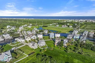 13338 Binnacle Way, Galveston, TX 77554 - Photo 41