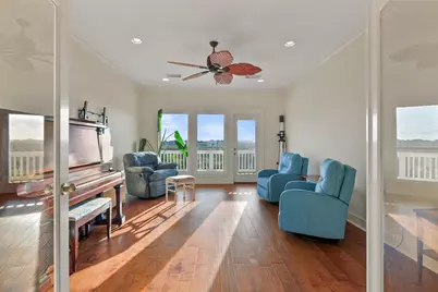 13338 Binnacle Way, Galveston, TX 77554 - Photo 27