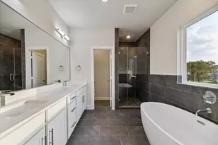 3119 Hicks St, Houston, TX 77007 - Photo 13