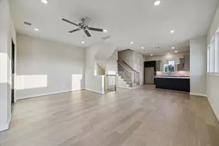 3119 Hicks St, Houston, TX 77007 - Photo 7