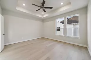 3119 Hicks St, Houston, TX 77007 - Photo 11