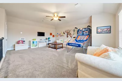 17507 Wheat Farm Lane, Hockley, TX 77447 - Photo 31