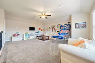 17507 Wheat Farm Ln, Hockley, TX 77447 - Photo 31