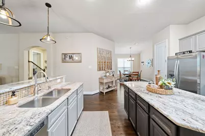 17507 Wheat Farm Lane, Hockley, TX 77447 - Photo 19