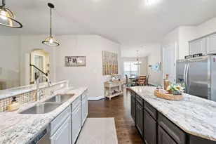 17507 Wheat Farm Ln, Hockley, TX 77447 - Photo 19