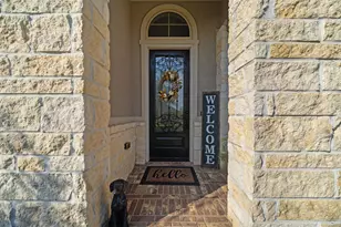 17507 Wheat Farm Ln, Hockley, TX 77447 - Photo 3