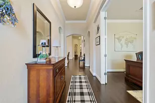 17507 Wheat Farm Ln, Hockley, TX 77447 - Photo 5