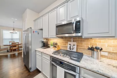 17507 Wheat Farm Lane, Hockley, TX 77447 - Photo 15