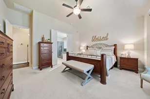 17507 Wheat Farm Ln, Hockley, TX 77447 - Photo 37