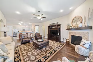 17507 Wheat Farm Ln, Hockley, TX 77447 - Photo 7