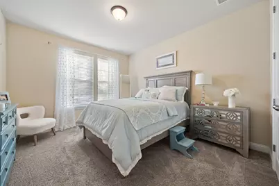 17507 Wheat Farm Lane, Hockley, TX 77447 - Photo 11