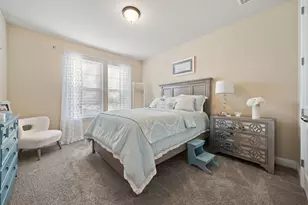 17507 Wheat Farm Ln, Hockley, TX 77447 - Photo 11