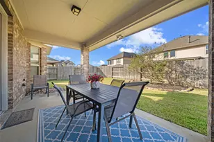 17507 Wheat Farm Ln, Hockley, TX 77447 - Photo 33