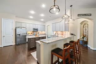 17507 Wheat Farm Ln, Hockley, TX 77447 - Photo 17