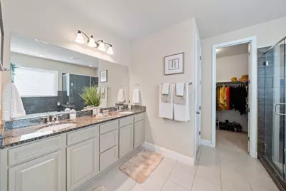 17507 Wheat Farm Lane, Hockley, TX 77447 - Photo 43